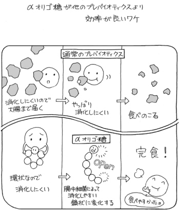 シクロケム関連書籍｜株式会社シクロケム