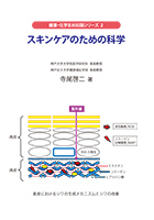 スキンケアのための科学