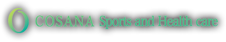 COSANA SPORTS & HEALTHCARE