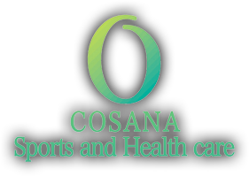 COSANA SPORTS & HEALTHCARE