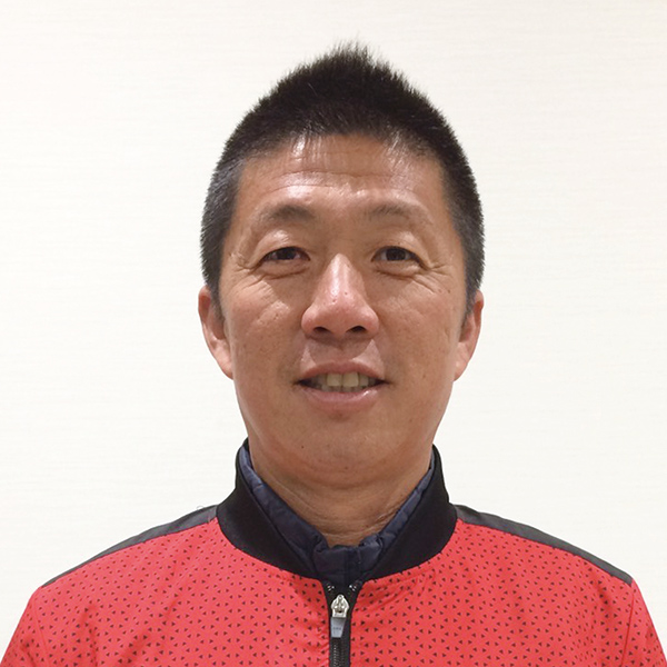 小原 龍二