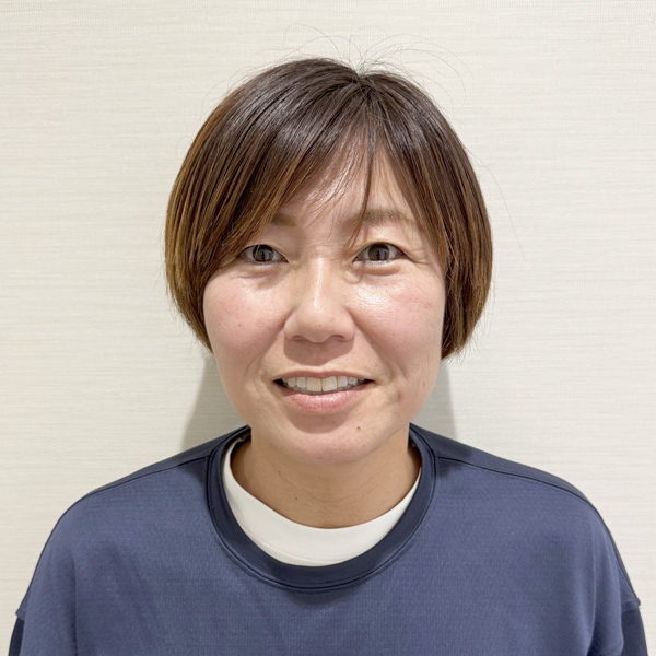 岡部 亜久里