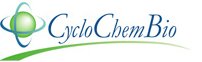 CycloChem Bio Co., Ltd.