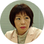 山田礼子さん