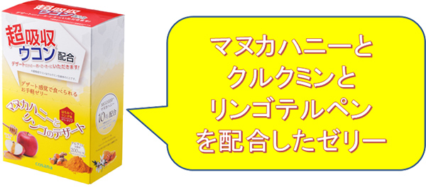 ファイトケミカルでスポーツパフォーマンスは向上する！