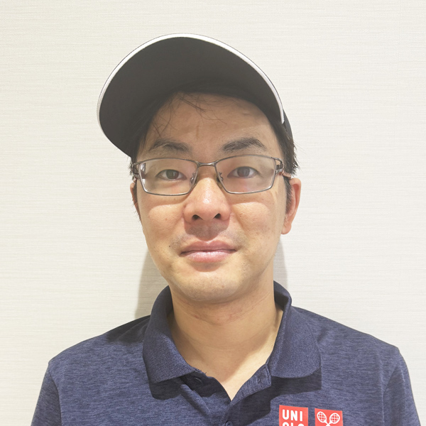 西川 智洪