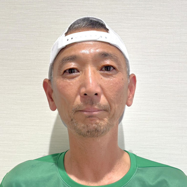 酒井 俊亮