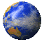 ani_029.gif