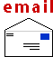 ani_032.gif