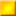 b020lis.gif