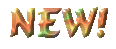 bt080.gif