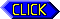 bt099.gif
