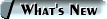 btn_470.gif