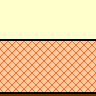 fd006.gif