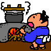 gd063.gif
