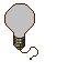 gd103.gif