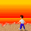 pp116.gif