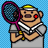 sp012.gif