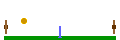 sp031.gif