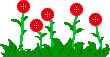 ss082.gif