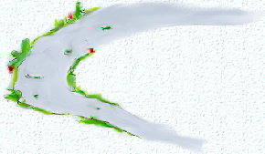 terra-cd006010.jpg