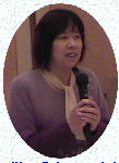 terra-cd010005.jpg