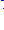 terra-cd010010.gif