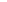 terra-cd010014.gif