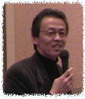 terra-cd010020.jpg