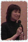 terra-cd010021.jpg