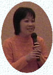 terra-cd010022.jpg