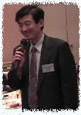 terra-cd010028.jpg