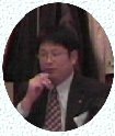 terra-cd010031.jpg