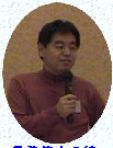 terra-cd011005.jpg