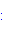 terra-cd011006.gif