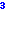 terra-cd011009.gif