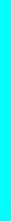 terra-cd012005.gif