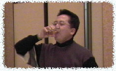 terra-cd012006.jpg