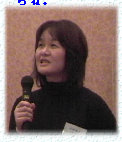 terra-cd012007.jpg
