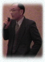 terra-cd012011.jpg