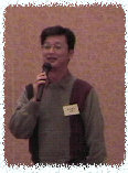 terra-cd012012.jpg