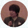 terra-cd012013.jpg