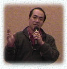 terra-cd012014.jpg