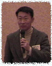 terra-cd012016.jpg