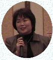 terra-cd012017.jpg