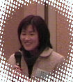 terra-cd012018.jpg