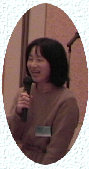 terra-cd012019.jpg