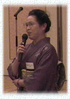 terra-cd012020.jpg