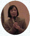 terra-cd012022.jpg