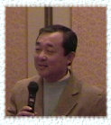 terra-cd012023.jpg